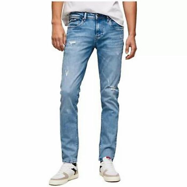 Pepe jeans  Jeans - günstig online kaufen