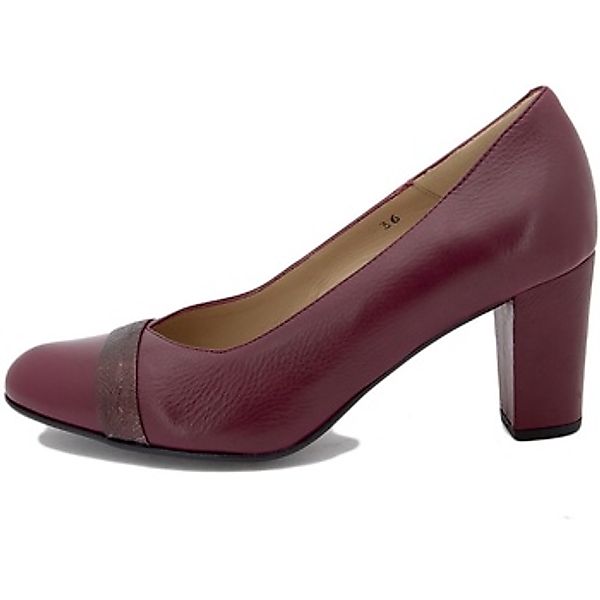 Gasymar  Pumps 7204 günstig online kaufen