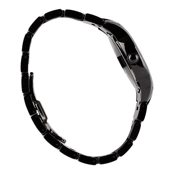 KRAFTWORXS Quarzuhr FML 1BW günstig online kaufen
