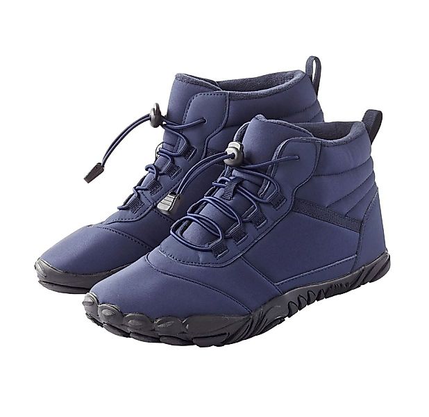 Orbisana Barfußschuh günstig online kaufen