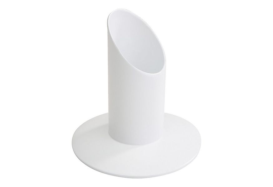 Wiedemann Standkerzenhalter, Ø30 mm günstig online kaufen