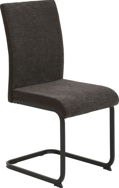 HELA Freischwinger LINN (Set, 2 St), günstig online kaufen