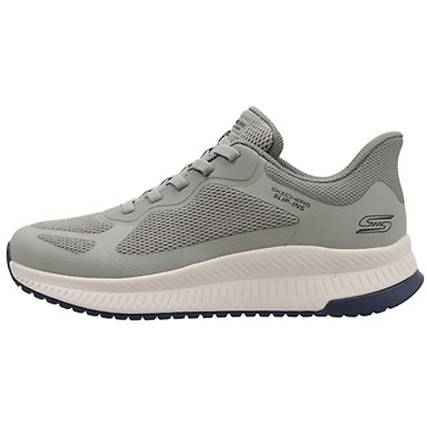 Skechers  Sneaker SLIP-INS: BOBS SPORT SQUAD günstig online kaufen