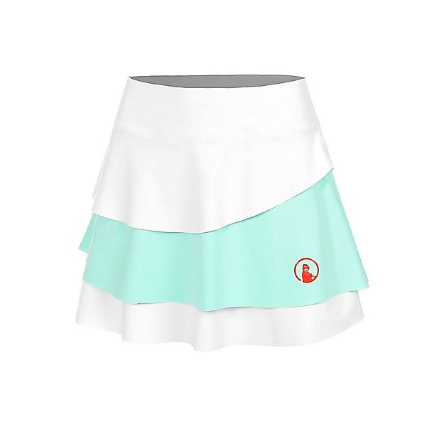 Quiet Please Tennisrock Flounce günstig online kaufen