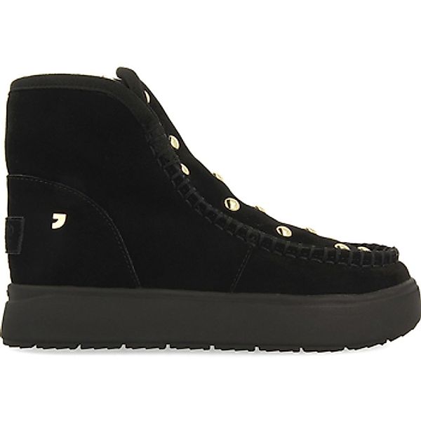 Gioseppo  Stiefeletten 73701 negro günstig online kaufen