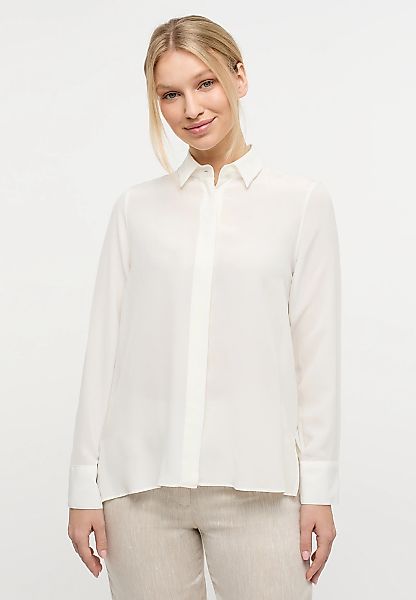 Eterna "LOOSE FIT" günstig online kaufen