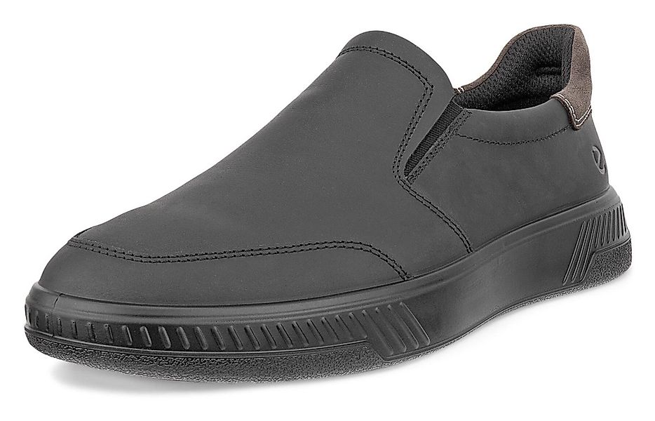 Ecco ECCO Move M Slipper Halbschuh, günstig online kaufen