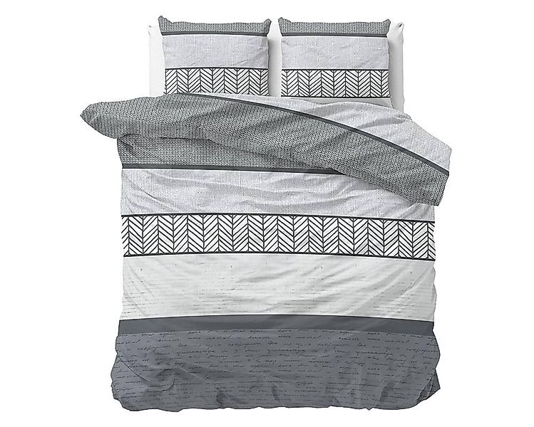 Dreamhouse | Bettbezug-Set Joan günstig online kaufen