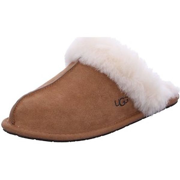 UGG  Hausschuhe Scuffette II 1106872-CHE günstig online kaufen