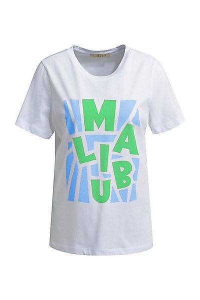 Smith & Soul T-Shirt T-SHIRT PRINT günstig online kaufen