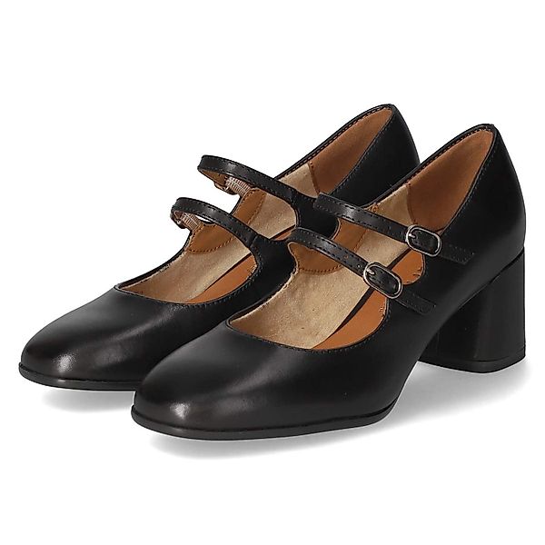 Tamaris Pumps Pumps günstig online kaufen