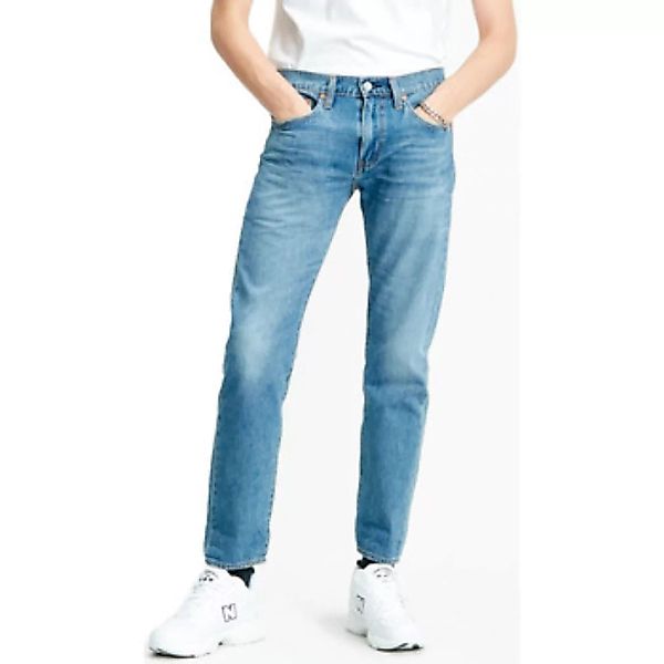 Levis  Jeans 295070648 günstig online kaufen