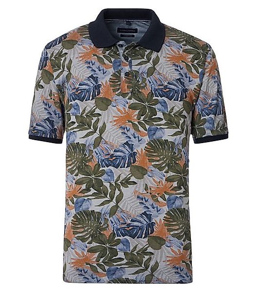 CASAMODA Poloshirt 954384800 günstig online kaufen