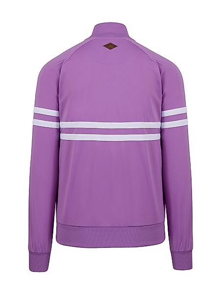 Unfair Athletics Trainingsjacke Jacke Unfair DMWU günstig online kaufen