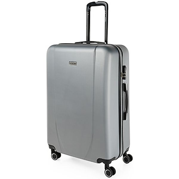 Itaca  Hartschalenkoffer Tiber günstig online kaufen