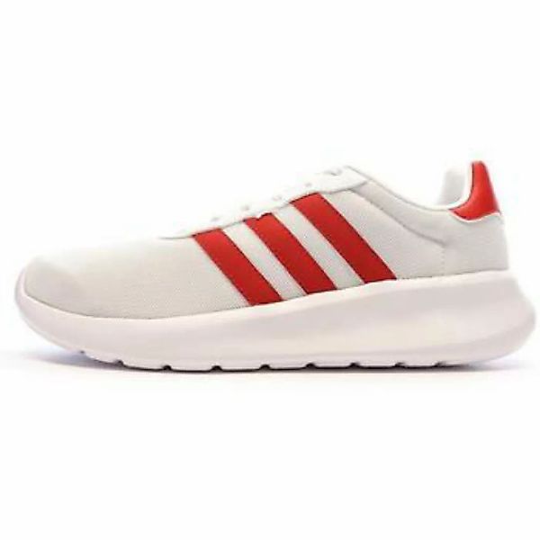 adidas  Sneaker IF5390 günstig online kaufen