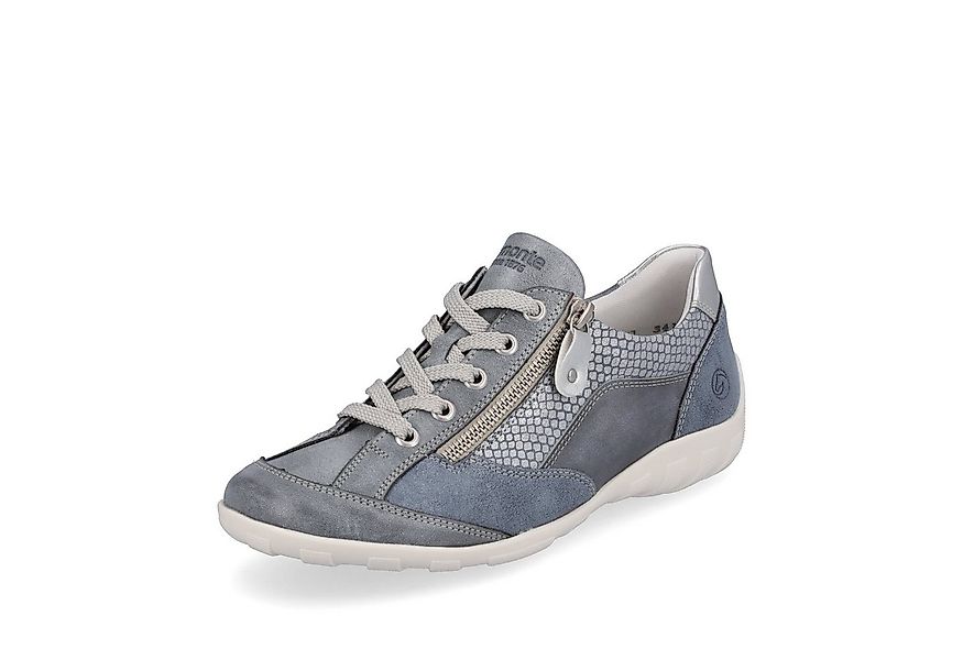 Remonte Sneaker günstig online kaufen