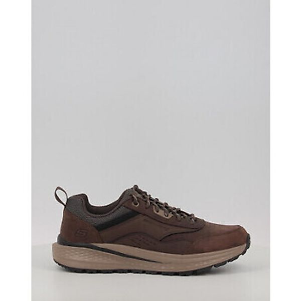 Skechers  Halbschuhe 210925 SLADE ULTRA - PERALTO günstig online kaufen