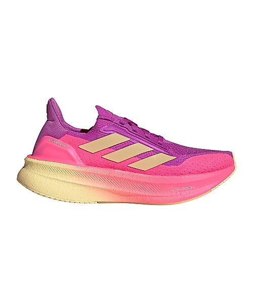 adidas Performance adidas Performance Damen Laufschuh günstig online kaufen