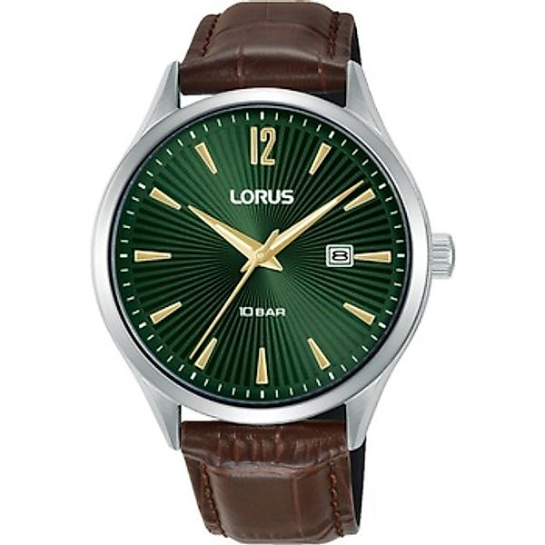 Lorus  Armbanduhr RH995RX9 günstig online kaufen