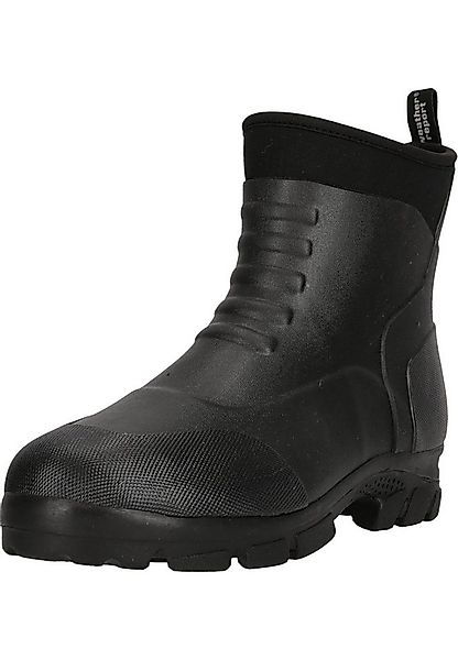 WEATHER REPORT Colter Gummistiefel mit herausnehmbarer Innensohle günstig online kaufen
