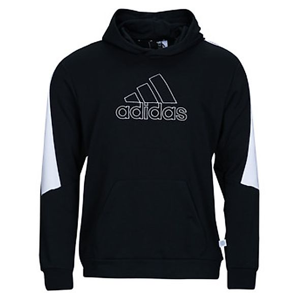 adidas  Sweatshirt M FI BOS Hoodie günstig online kaufen