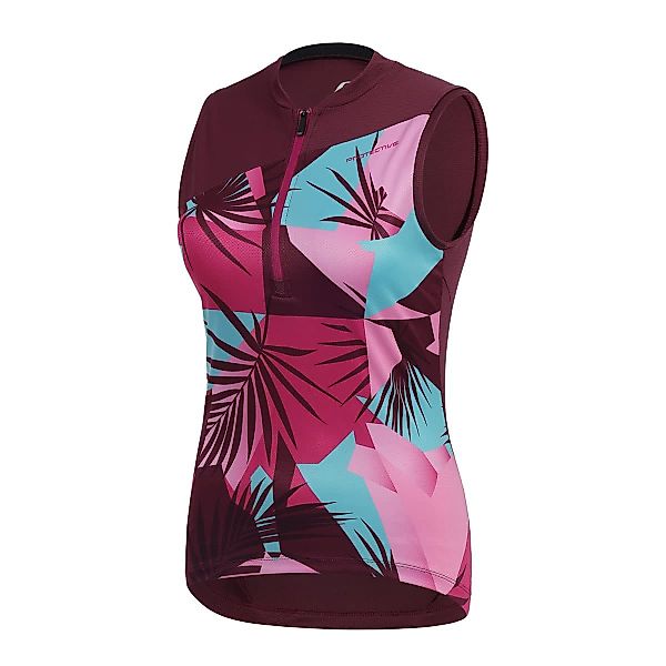 Protective Radtrikot Top Protective P-Berry Island günstig online kaufen