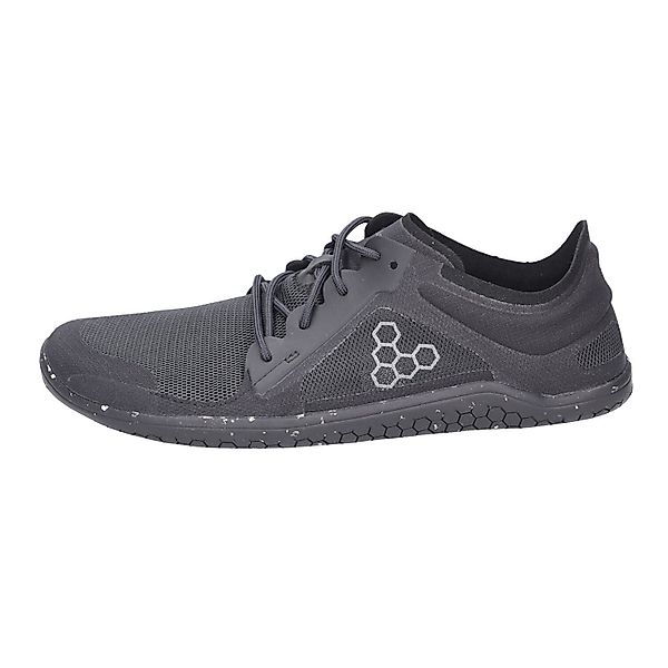 Vivobarefoot Primus Lite 3.5 Schnürschuh günstig online kaufen