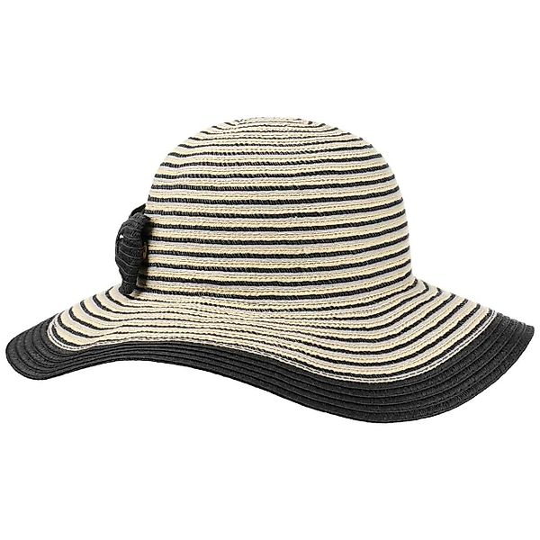 Lipodo Sonnenhut (1-St) Damenhut günstig online kaufen