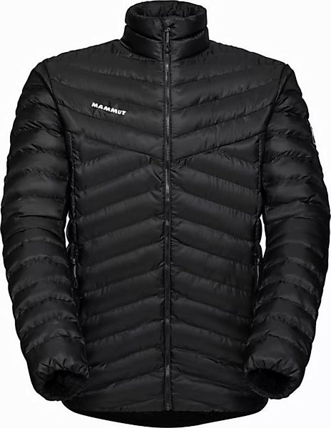 Mammut Funktionsjacke Albula IN Jacket Men BLACK günstig online kaufen