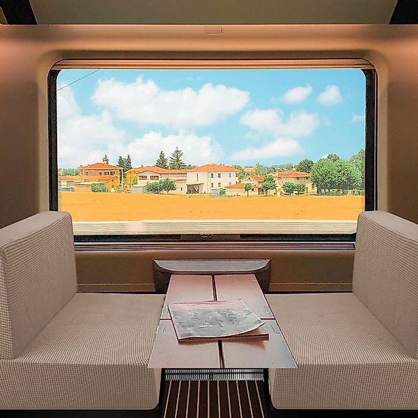 BTTO Sofaschoner Sofa-Sitzkissenbezüge,Jacquard RV Dinette-Kissenbezug, 100 günstig online kaufen