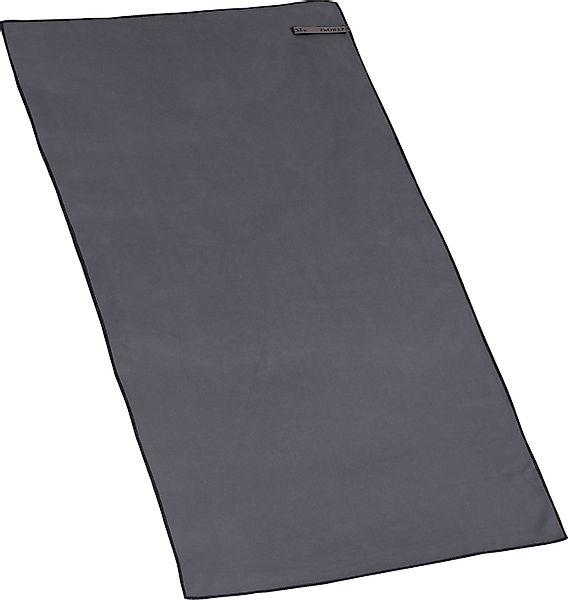 Gözze Saunatuch "Sports by Gözze" Sporthandtuch, Größe 80/180 cm, schnell t günstig online kaufen