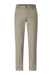 Redpoint Chinohose ODESSA Regular Fit Relax günstig online kaufen
