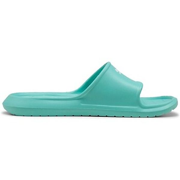 Puma  Zehensandalen 386713 günstig online kaufen