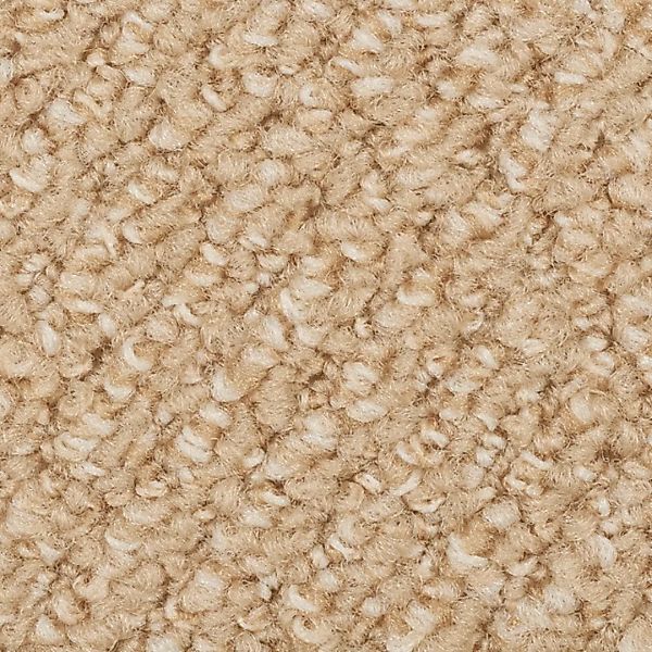 Vorwerk Teppichboden »Passion 1093 (Traffic), Schlinge - Uni Farben, Made i günstig online kaufen