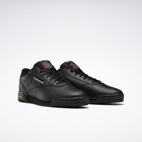 Reebok Classic EXOFIT LO CLEAN LOGO günstig online kaufen