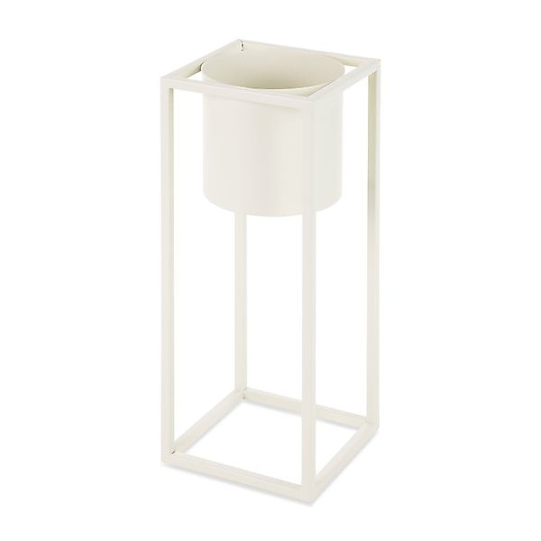 Eurofirany Blumentopf Blumentopf, Blumetopf mit elegantem günstig online kaufen