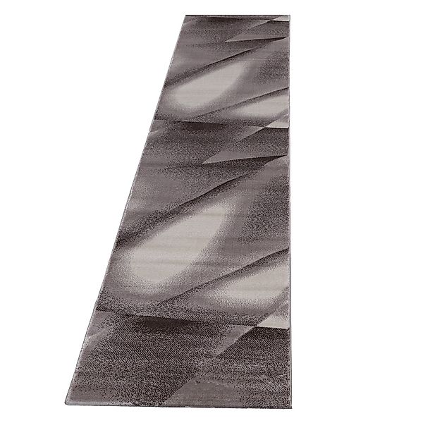 Ayyildiz Teppiche Teppich MIAMI 6590, rechteckig, günstig online kaufen