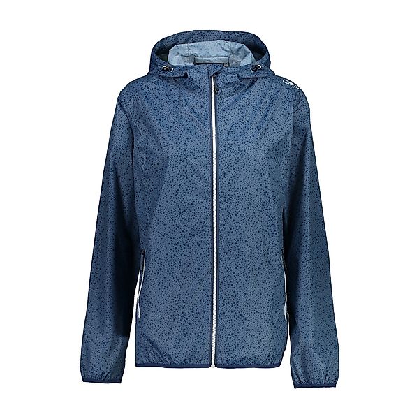 CMP Regenjacke CMP Damen Regenjacke WOMAN günstig online kaufen