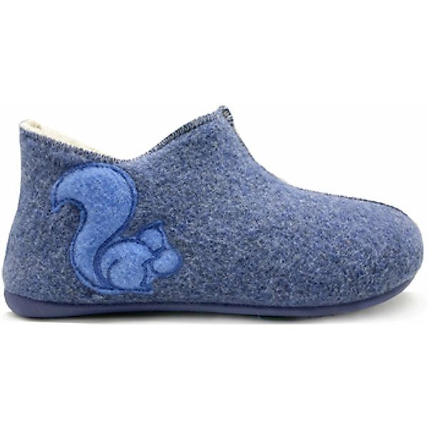 Thies  Damenstiefel Sneaker für Damen günstig online kaufen