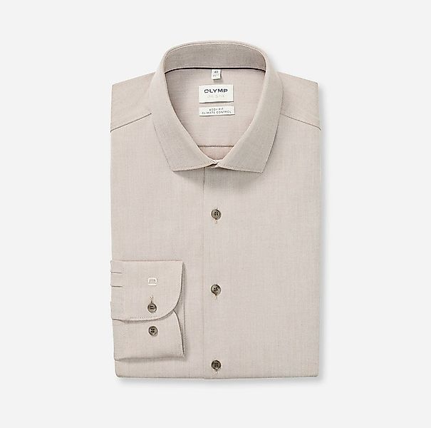 OLYMP Blusenshirt 073464-Hemden günstig online kaufen