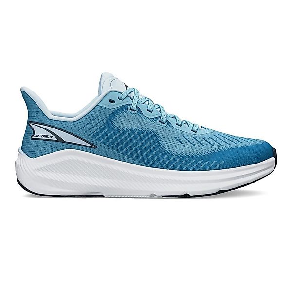Altra Experience Form - Stabilitätsschuh Laufschuh günstig online kaufen