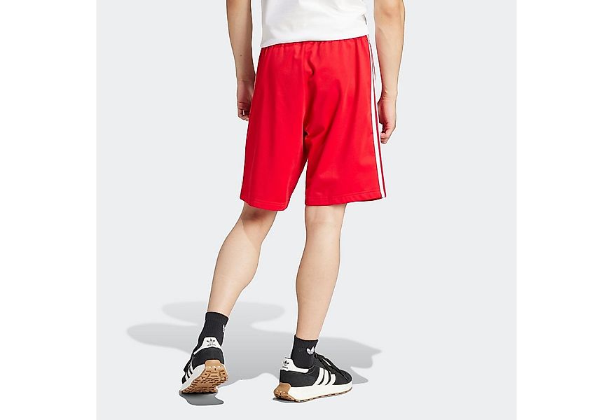 adidas Originals Shorts FIREBIRD SHORT Trainingsshorts günstig online kaufen