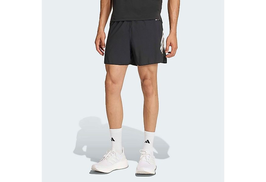 adidas Performance Laufshorts ADI365/// SHO M (1-tlg) günstig online kaufen