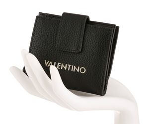 VALENTINO BAGS Geldbörse Alexia günstig online kaufen