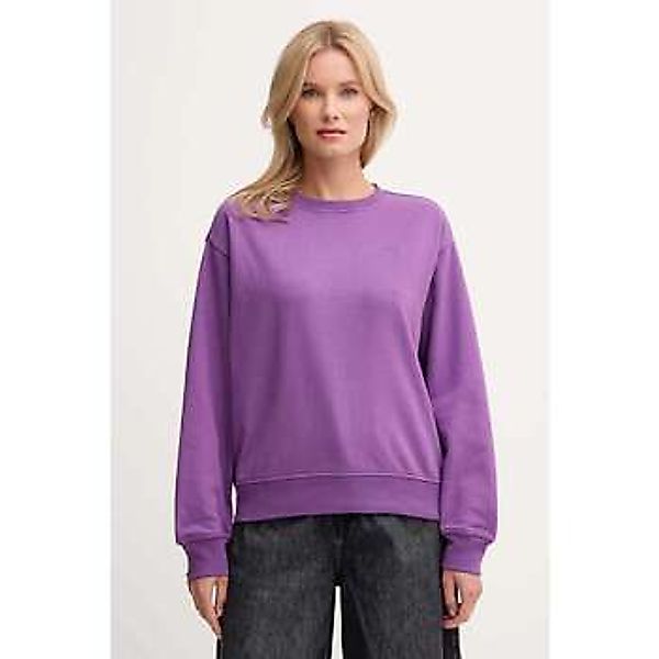 Calvin Klein Jeans  Pullover - günstig online kaufen