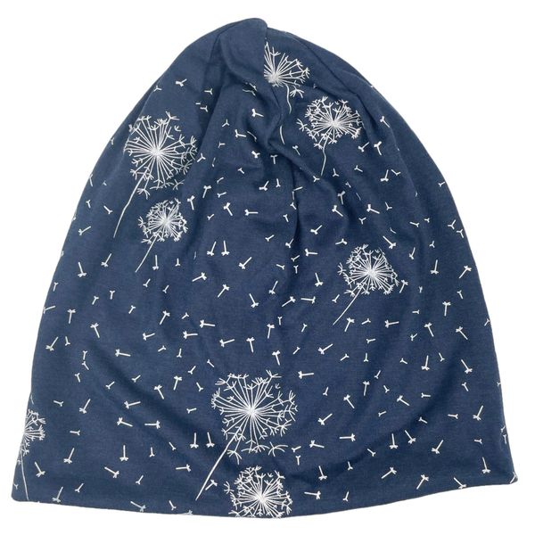 Taschen4life Beanie Slouch Longbeanie Mütze leichte günstig online kaufen