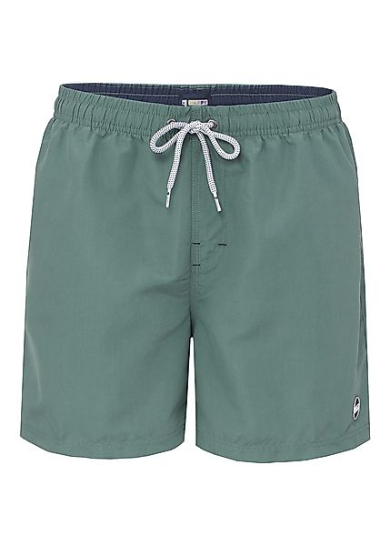 HAPPY SHORTS Badehose HAPPY SHORTS Herren günstig online kaufen