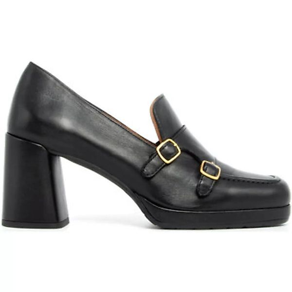 Mara Bini  Ankle Boots W232022 günstig online kaufen