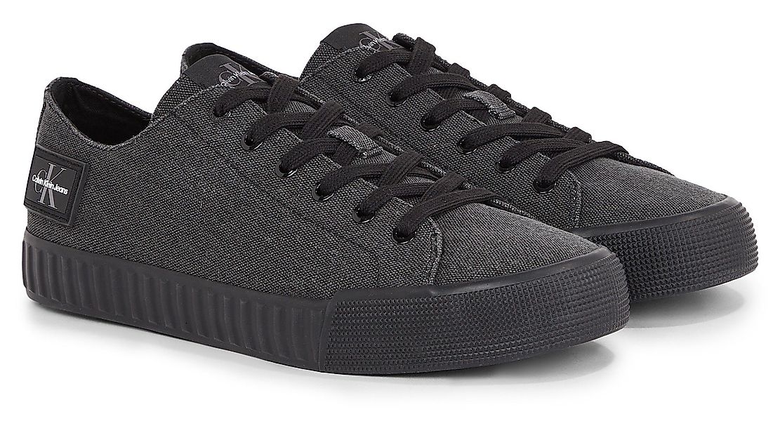 Calvin Klein Jeans SKATER VULC LOW günstig online kaufen